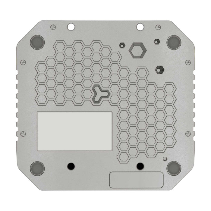 MikroTik LtAP LTE6 Kit with FG621-EA Card, INTL Version [LtAP-2HnD&FG621-EA]