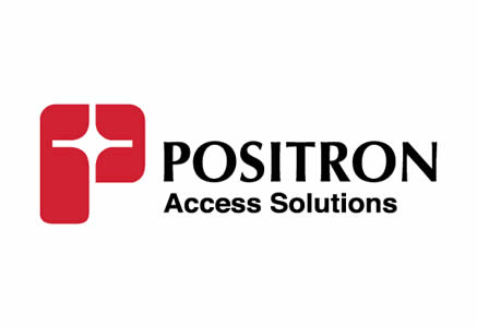 Positron Access Solutions Training
