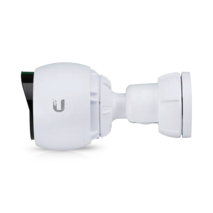 Ubiquiti UniFi Protect G4 Bullet Camera [UVC-G4-BULLET]