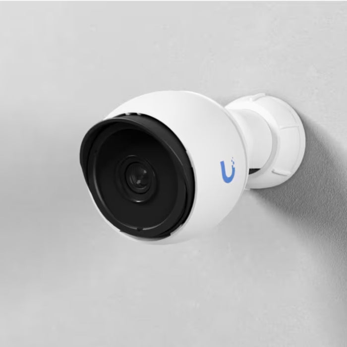Ubiquiti UniFi Protect G4 Bullet Camera [UVC-G4-BULLET]