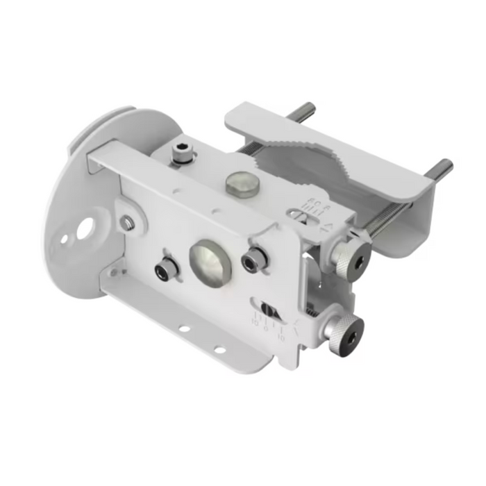 Ubiquiti 60G Precision Alignment Mount for airFiber and airMAX [60G-PM]
