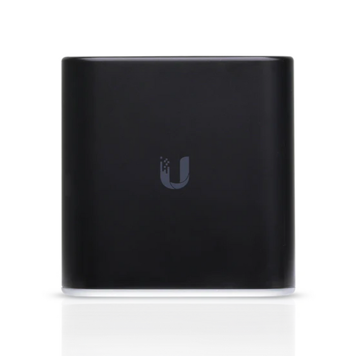Ubiquiti airCube AC Home Wi-Fi Access Point with Poe In/Out US [ACB-AC-US]