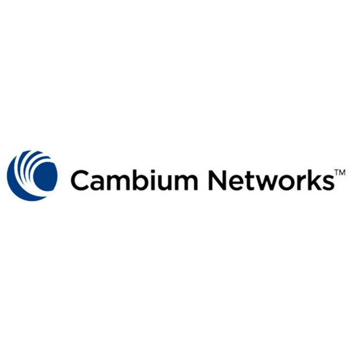 Cambium PTP 820 3' Single Polarization Dish Antenna, 11GHz, RFU-C [N110082D073A]
