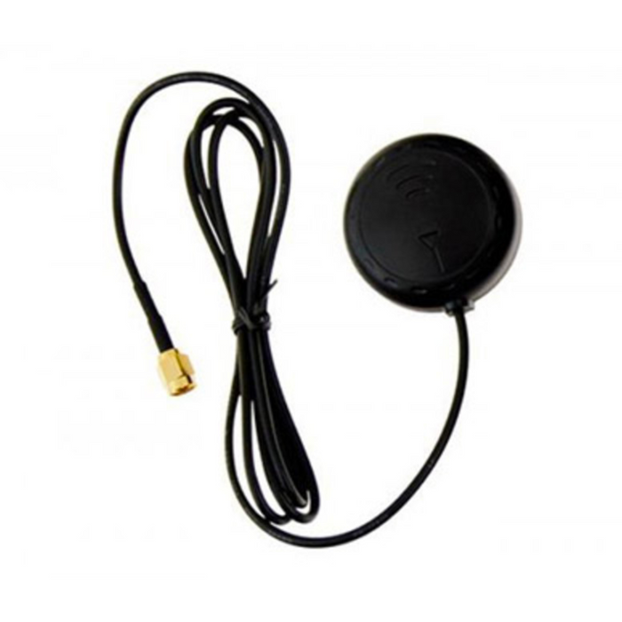 Cambium  ePMP External GPS Antenna [N000900L030A]