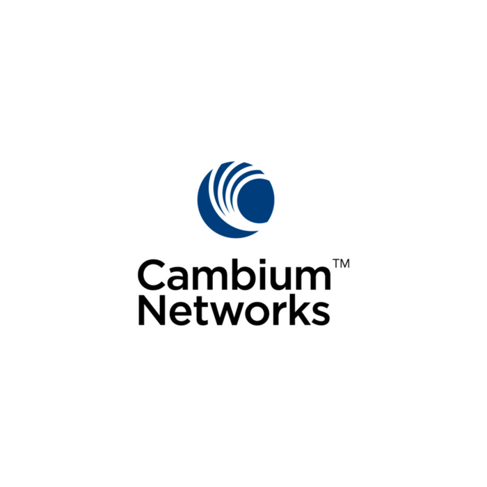 Cambium Networks Optical Cable Single Mode 30-Meters 30m