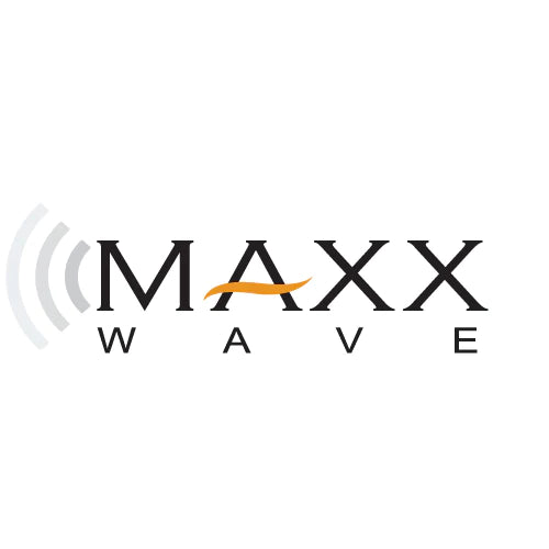Maxxwave 25GSFP28+ Direct Attach Passive Fiber Cable (1m) [MW-XS+SFP28+DA-1M]