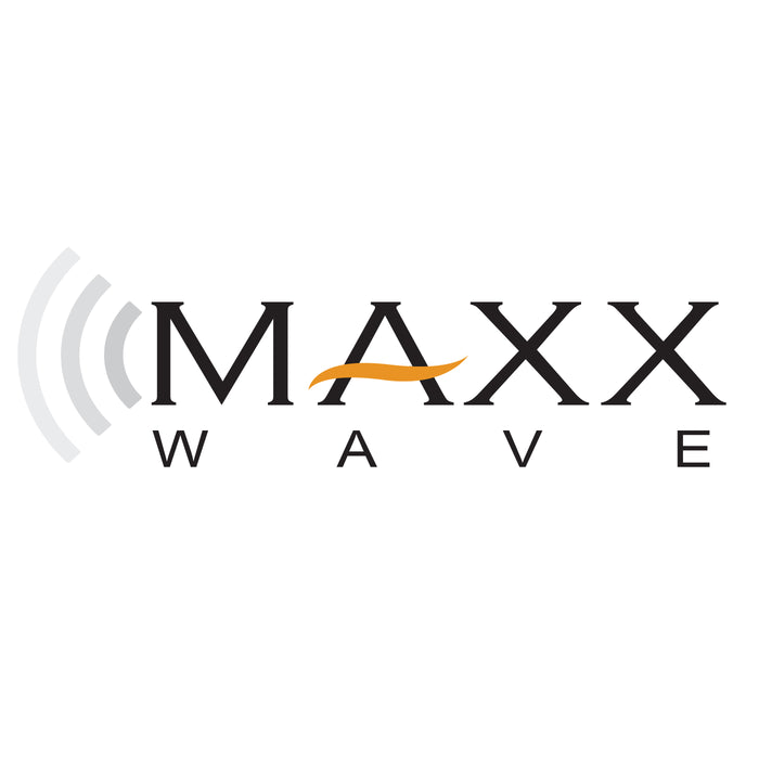 Maxxwave Routermaxx Vengeance 3 Replacement Power Supply