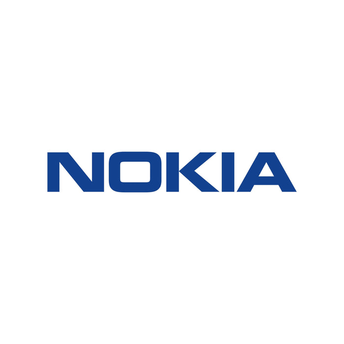 Nokia SaaS license for Home Console - Annual price per Access Point