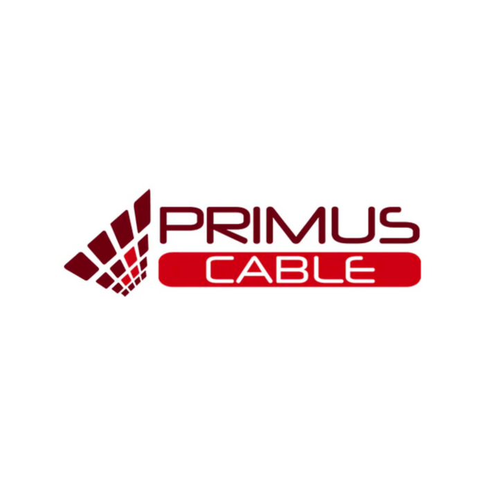 Primus Cable 12 Strand Fiber FB15-3782-M12P