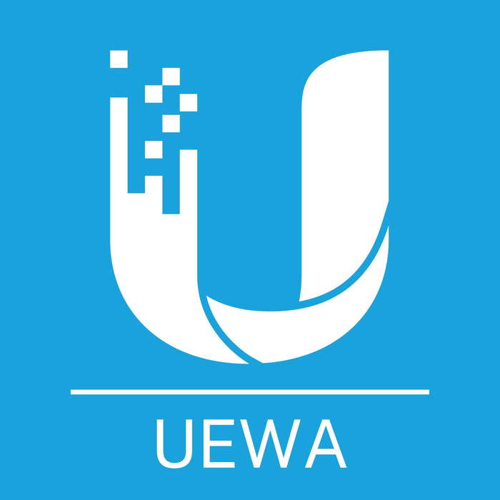 Ubiquiti Enterprise Wireless Admin (UEWA)