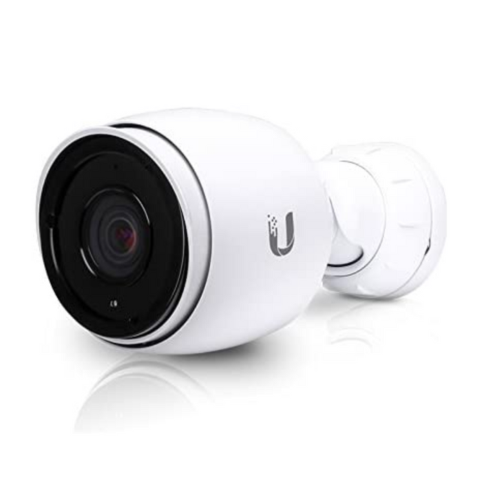 Ubiquiti UniFi G3 Pro Indoor/Outdoor Video Camera [UVC-G3-PRO]