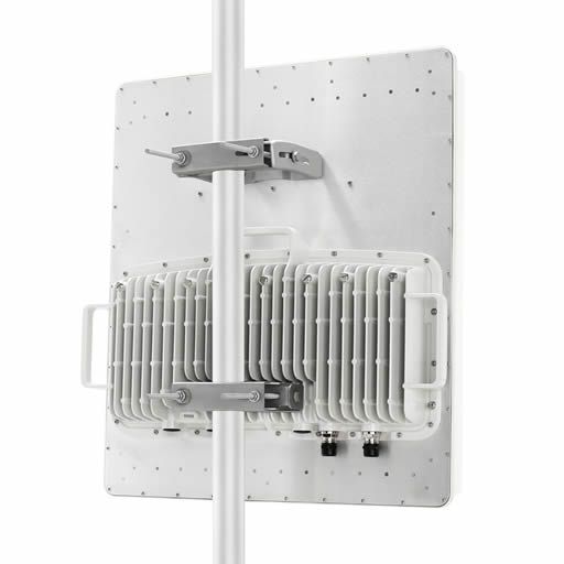 Cambium 3GHz PMP 450m Integrated Access Point 90 Deg (No Encryption) Limited