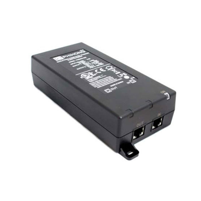 Cambium  PTP 820C Indoor AC POE Injector, 90W [N000082L164A]