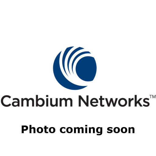 Cambium CAT6A 305 meter Outdoor Cable