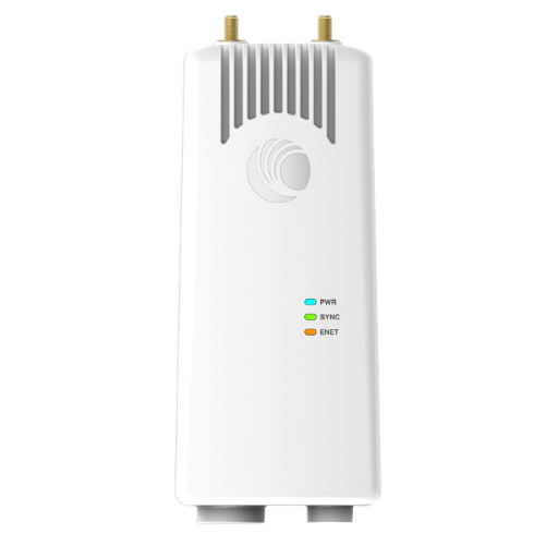 Cambium PMP 450b 5Ghz Connectorized Subscriber/ Backhaul Modul