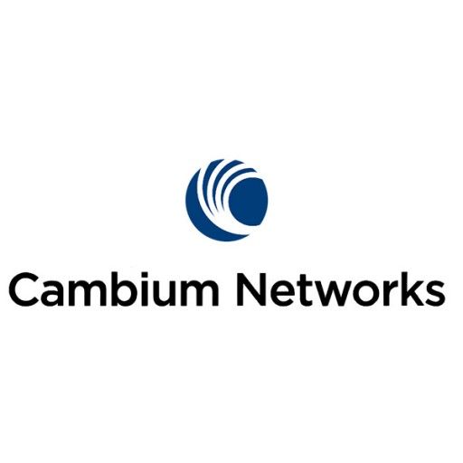 Cambium ePMP 1000 AP Lite License Key - Upgrade Lite (10 SM) to Full (120 SM)