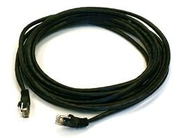 Maxxwave CAT5e Network Cable 350MHz (10 ft)