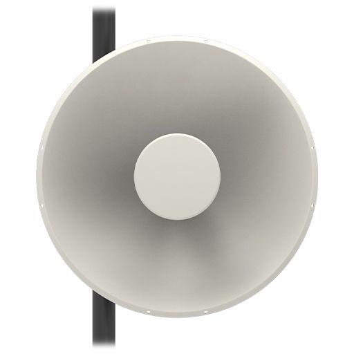 Cambium ePMP Force 425 5 GHz Spare Antenna Dish 2-Pack