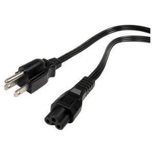 Cambium ePMP 1000 Replacement Power Supply Cord [WC-N000900L007A]