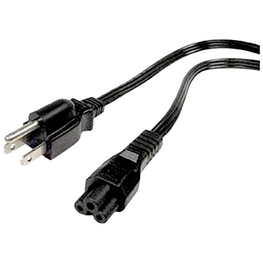 Cambium 720mm UL Rated US Power Supply Cord [N000900L031A]