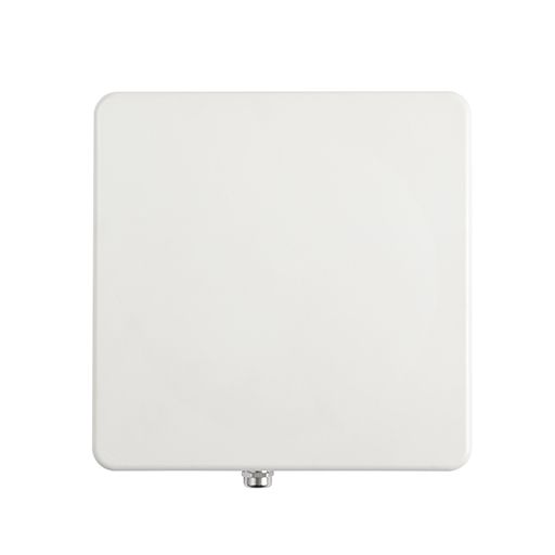 Cambium 5GHz PMP 450i Access Point with Integrated Narrow Beam 10 Degree Sector Antenna