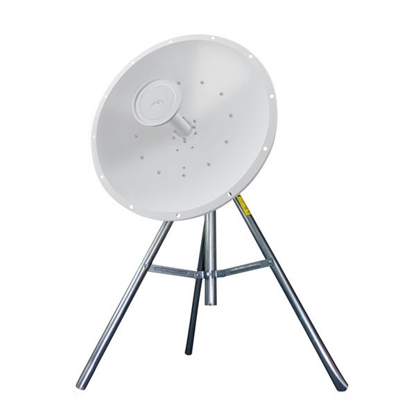 Ubiquiti airMAX 5 GHz, 34 dBi RocketDish Antenna [RD-5G34]