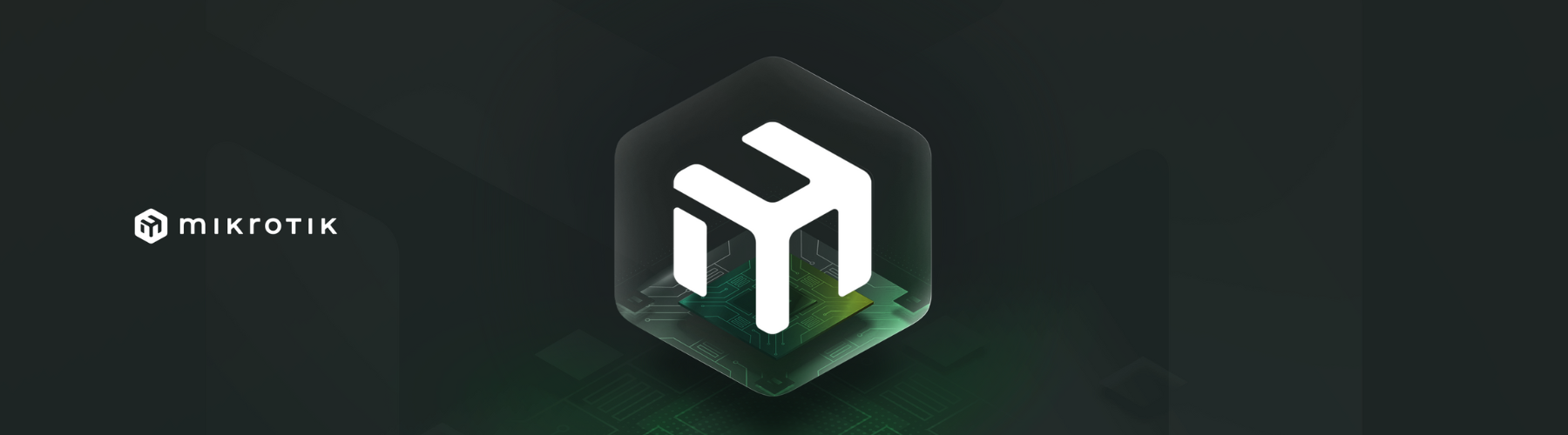 How to Choose the Right MikroTik for a Home or Office Network