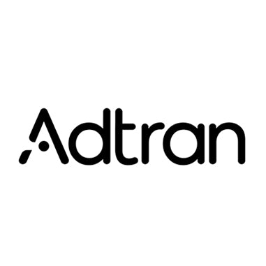 AdTran — Baltic Networks