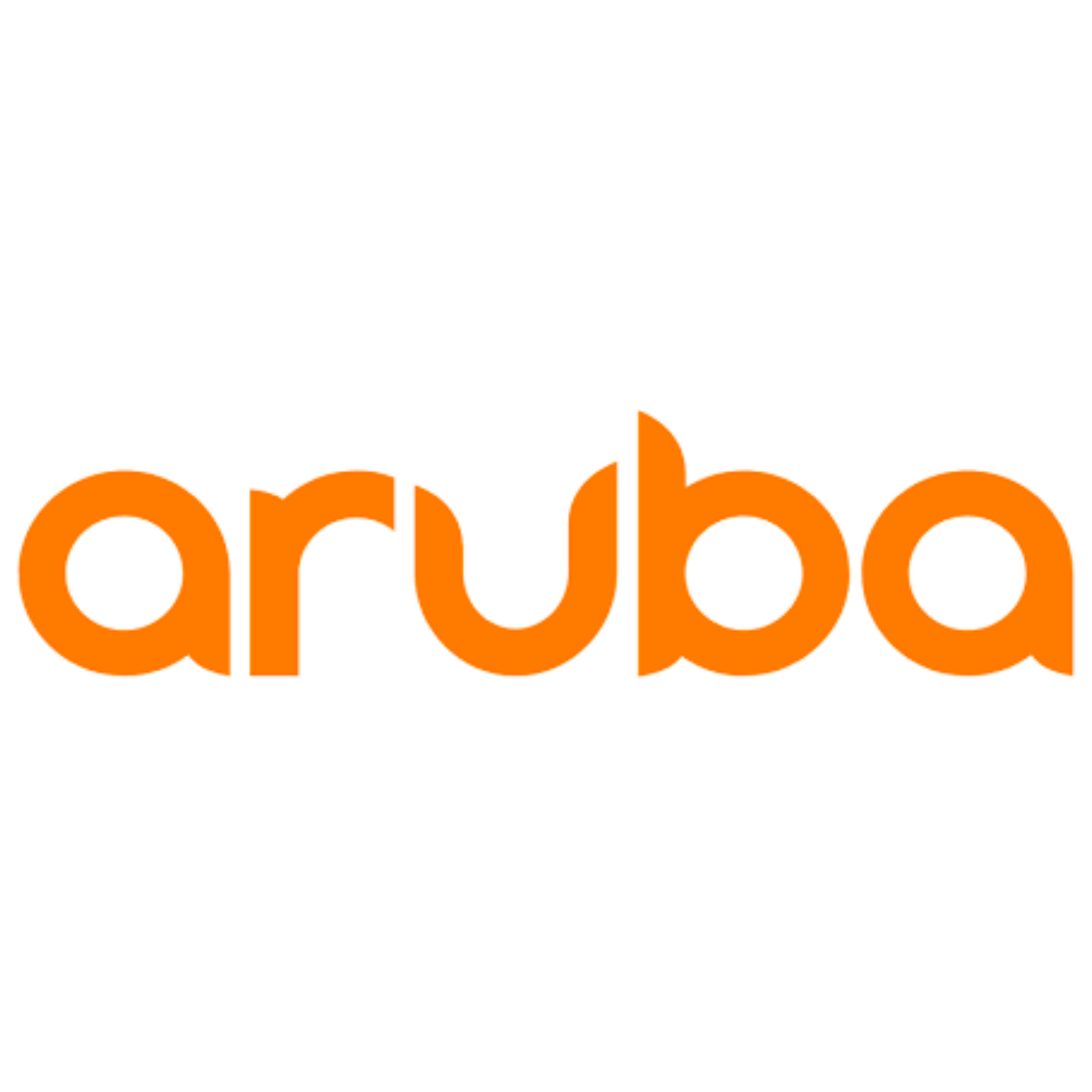 Aruba Networks