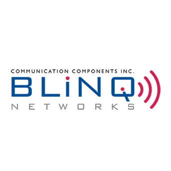 BLiNQ Networks