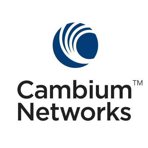 Cambium Networks