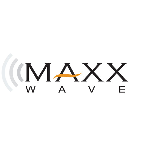 Maxxwave