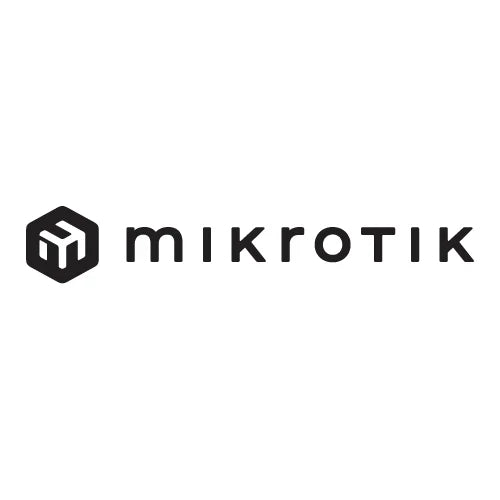 MikroTik Discontinued Products — Baltic Networks