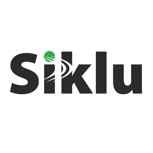 Siklu