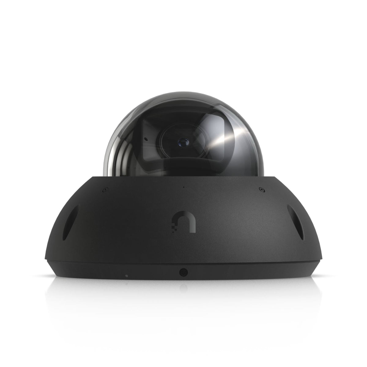 Shop Cameras - Ubiquiti Networks | Grandstream — Baltic Networks