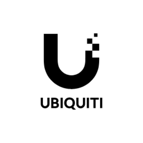 Ubiquiti Networks