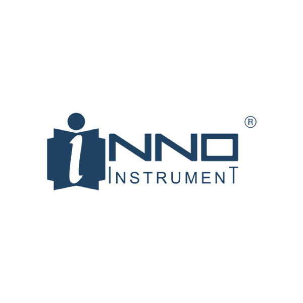 INNO Instrument — Baltic Networks