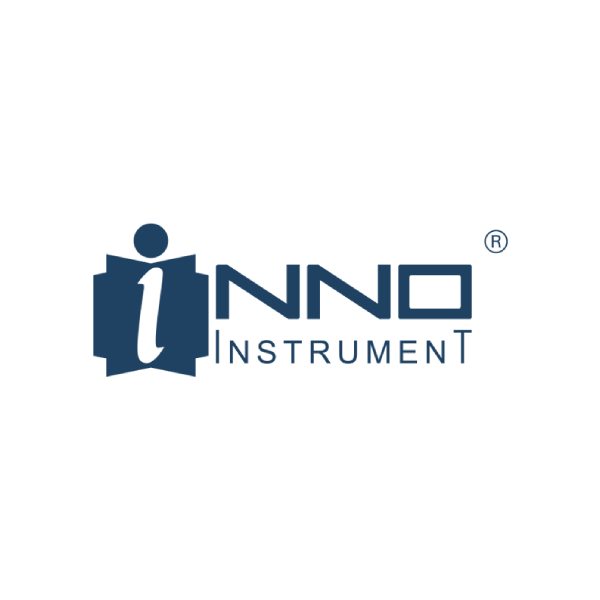 INNO Instrument