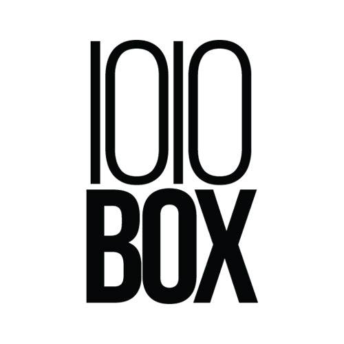 IOIO Box