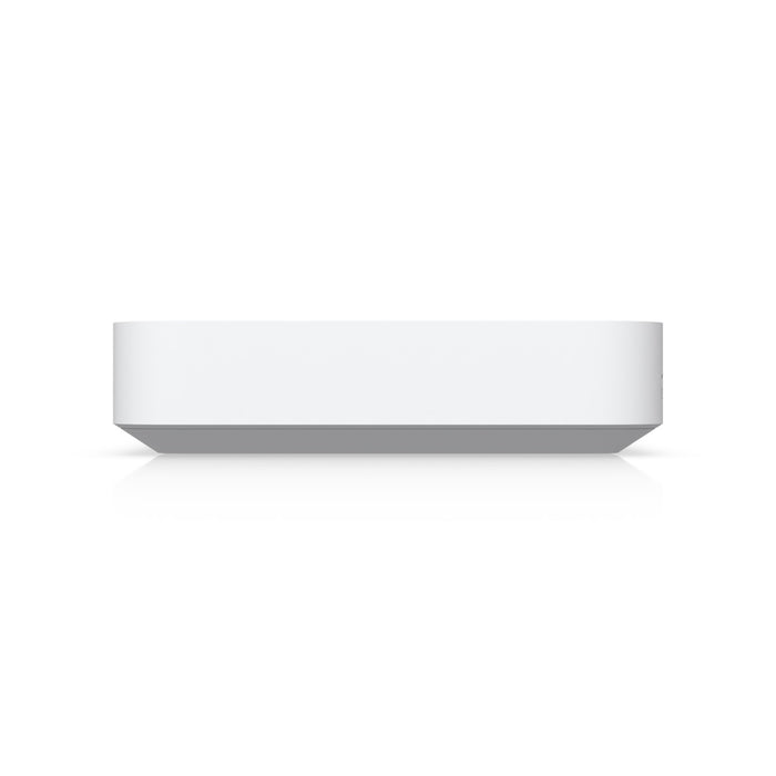 Ubiquiti Gateway Max [UXG-Max]