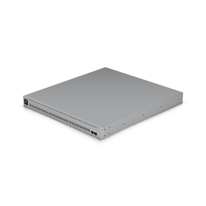 Ubiquiti UniFi Pro XG 24 Switch (720W) [USW-Pro-XG-24]