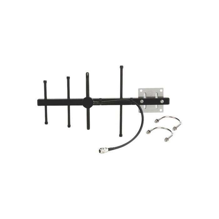 Digital Antenna 468-YB - 700 MHz Yagi Directional 4G Cellular Antenna [468-YB]