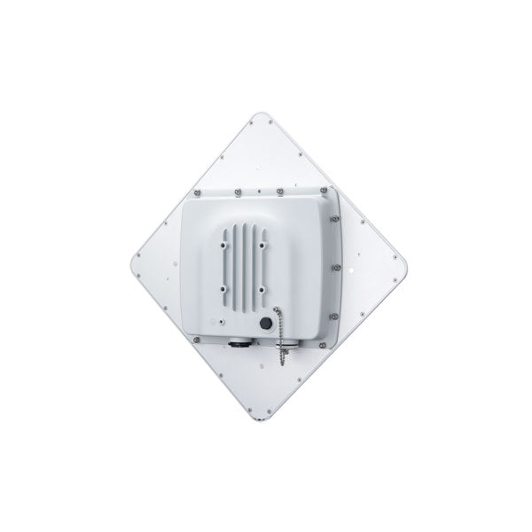 BEC RidgeWave 7000 R28-G LTE-A Pro CBRS Outdoor Router [7000RUL R28-G]