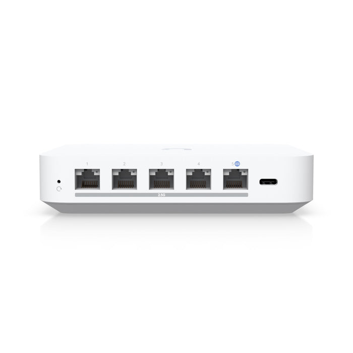 Ubiquiti Gateway Max [UXG-Max]