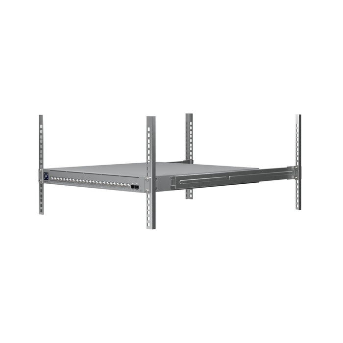 Ubiquiti UniFi Pro XG 24 Switch (720W) [USW-Pro-XG-24]