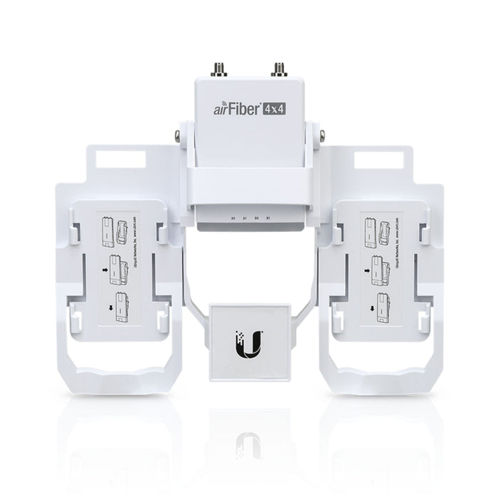 Ubiquiti airFiber 4x4 MIMO Multiplexer [AF-MPx4]