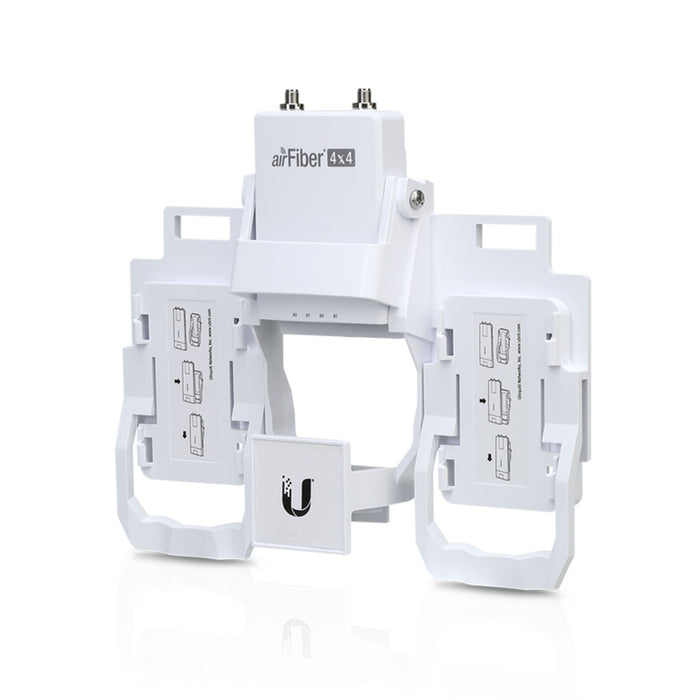 Ubiquiti airFiber 4x4 MIMO Multiplexer [AF-MPx4]