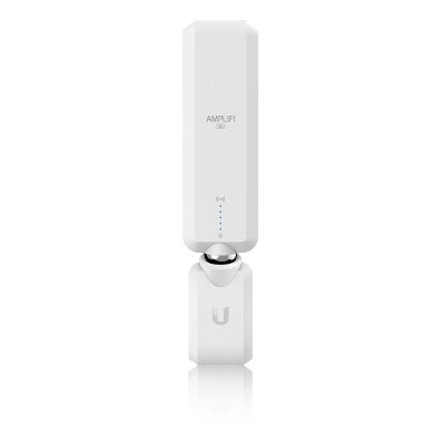 Ubiquiti AmpliFi HD Meshpoint [AFi-P-HD-US]