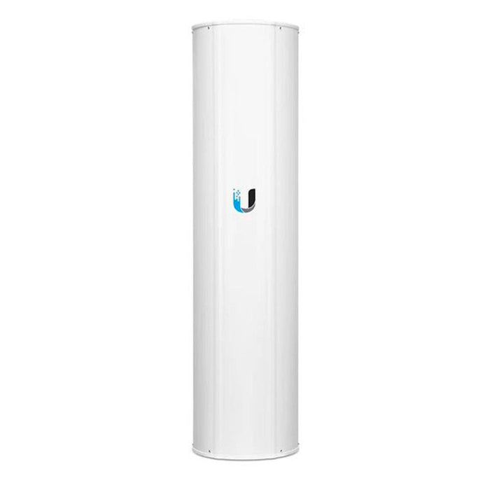 Ubiquiti UISP airPRISM 3x30° HD Sector Antenna [AP-5AC-90-HD]