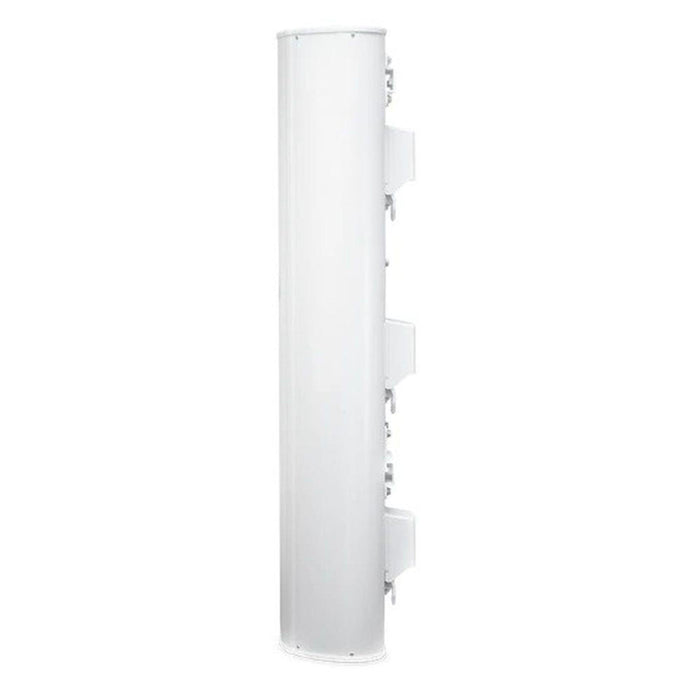 Ubiquiti UISP airPRISM 3x30° HD Sector Antenna [AP-5AC-90-HD]